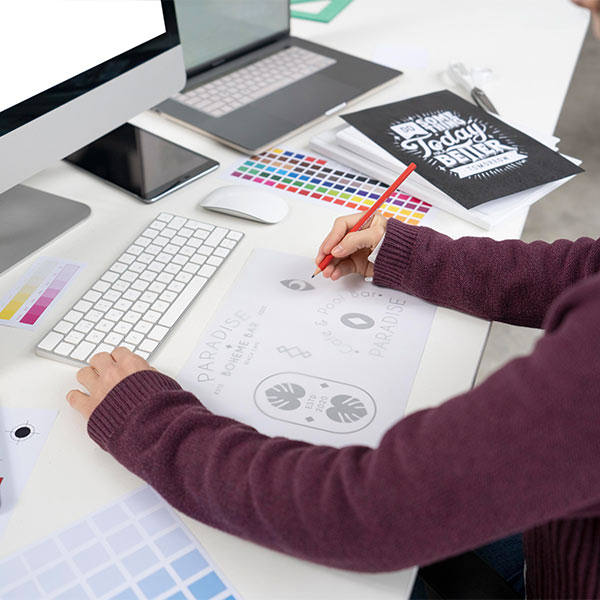branding-design