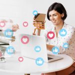 orcamento-redes-sociais