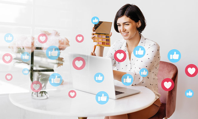 orcamento-redes-sociais