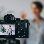 video-marketing-digital