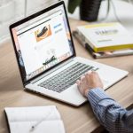 presenca-web