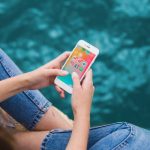 redes-sociais-negocio