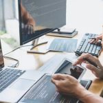 resultados-website